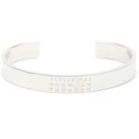 Bratari Numeric Signature Rigid Bracelet Femei