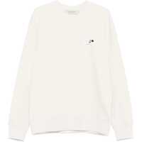 Bluze de trening Golden Goose Regular Fit Sweatshirt