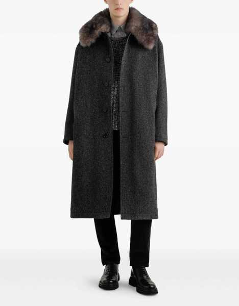 Camasi casual Dolce & Gabbana Shirt Gold MULTICOLOUR Barbati (BM 18968731) 2