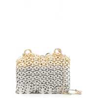 Genti de umar Bag "1969" Nano Skyline Femei