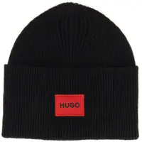 Sepci "Xaff 6" Hat Barbati