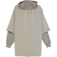 Bluze de trening "Tommy Hustler" Hoodie Barbati