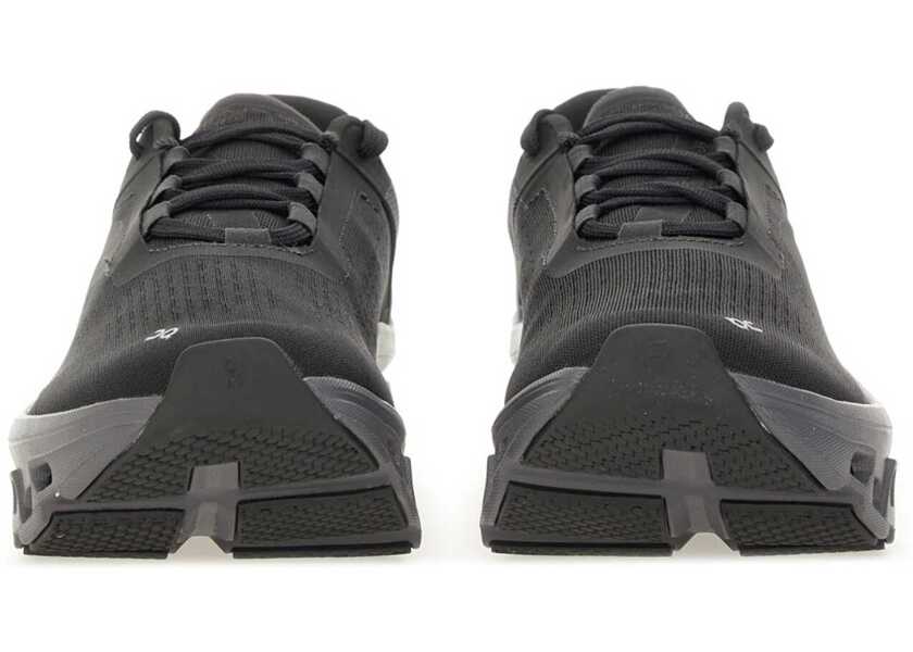 Sneakers On Cloudmonster Sneaker BLACK Femei (BM 18969016) 4