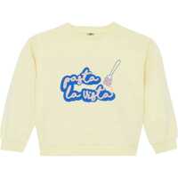 Pulovere casual Maglia Fete