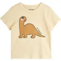 Tricouri "Brontosaurus" T-Shirt Baieti