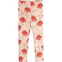 Pantaloni casual Leggings Fete