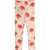 MINI RODINI Leggings PINK