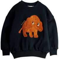 Pulovere "Elephant" Sweater Baieti