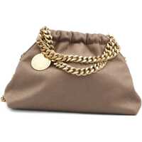 Genti de mana "Falabella" Bag With Shoulder Strap Femei