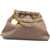 Stella McCartney "Falabella" Bag With Shoulder Strap BROWN
