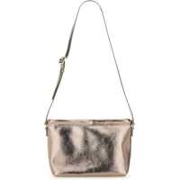 Genti tip postas A.P.C. "Ninon" Shoulder Bag