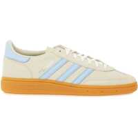 Sneakers "Handball Spezial" Sneakers Femei