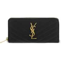 Portofele Monogram Wallet Femei