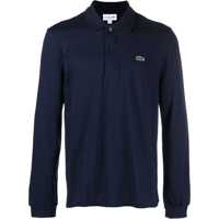 Tricouri Polo Polo With Logo Barbati