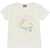 BONTON T-Shirt POWDER