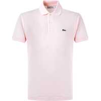 Tricouri Polo Polo With Logo Barbati