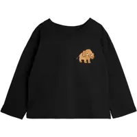 Tricouri "Mini Elephant" T-Shirt Fete