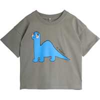 Tricouri "Brontosaurus" T-Shirt Baieti