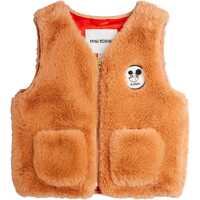 Veste casual Vest Fete