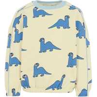 Hanorace Sweatshirt Baieti