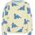 MINI RODINI Sweatshirt MULTICOLOUR