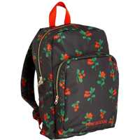 Rucsacuri "Cherry" Backpack Fete