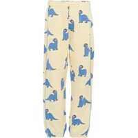 Pantaloni de trening Sweatpants Baieti