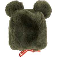 Palarii pentru Baieti - Palarii MINI RODINI Hat GREY Baieti (BM 18969133) - B-mall.ro