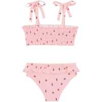 Costume de baie 2 piese pentru Fete - Costume de baie 2 piese BONTON Costume MULTICOLOUR Fete (BM 18969145) - B-mall.ro