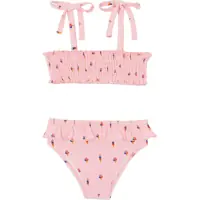 Costume de baie 2 piese Costume Fete