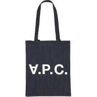 Genti de mana Denim Tote Bag Barbati