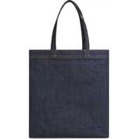 Genti de mana pentru Barbati - Genti de mana DSQUARED2 Icon New Generation Tote Bag BLACK Barbati (BM 18969157) - B-mall.ro