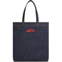 Genti de mana Icon New Generation" Tote Bag Barbati