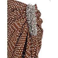 Fuste Dama pagina 43 - Fuste Dries Van Noten Dries Van Noten Skirts BROWN Femei (BM 18969291) - B-mall.ro