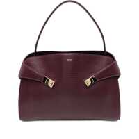 Genti de umar Salvatore Ferragamo Bags Femei