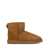 UGG UGG Flat Shoes Brown