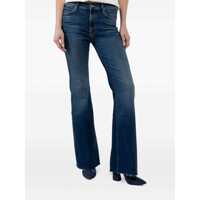 Blugi Mother Jeans Femei