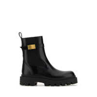 Bocanci Versace Boots Femei
