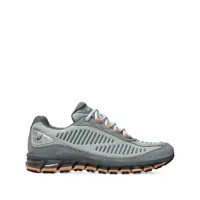 Sneakers Asics Sneakers Femei