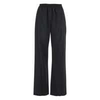 Pantaloni casual Tela Pantalone Stormo New Clothing Femei