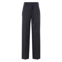 Pantaloni casual Incotex Incotex Trousers