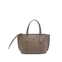 Genti de mana Tory Burch Bags Femei