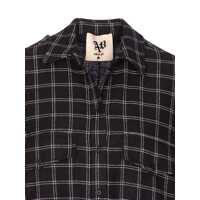 Camasi ANIYE BY Dama - Camasi ANIYE BY Aniye By Shirts Black Femei (BM 18969657) - B-mall.ro