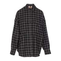 Camasi Aniye By Shirts Femei