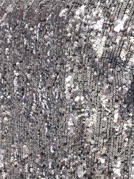 Topuri ANIYE BY Aniye By Top SILVER Femei (BM 18969666) 3