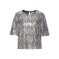 Topuri Aniye By Top Femei