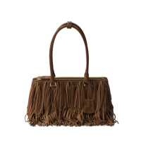 Genti de mana Prada Handbags. Femei