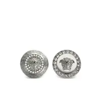 Cercei Versace Versace Earrings
