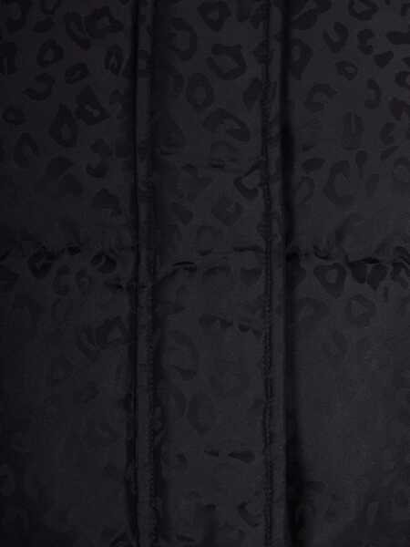 Geci COLMAR ORIGINALS Colmar Jacket Black Femei (BM 18969909) 3