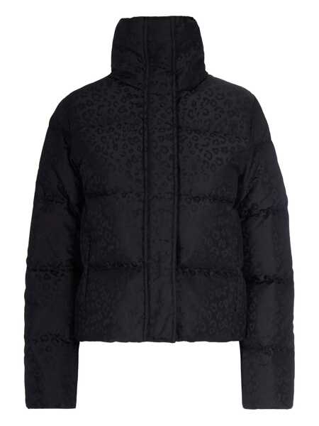 Geci COLMAR ORIGINALS Colmar Jacket Black Femei (BM 18969909) 1